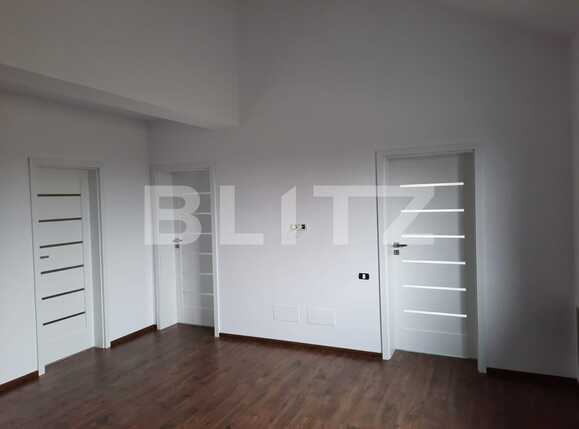 Casa de vânzare 4 camere Urseni - 63509CV | BLITZ Timișoara | Poza7